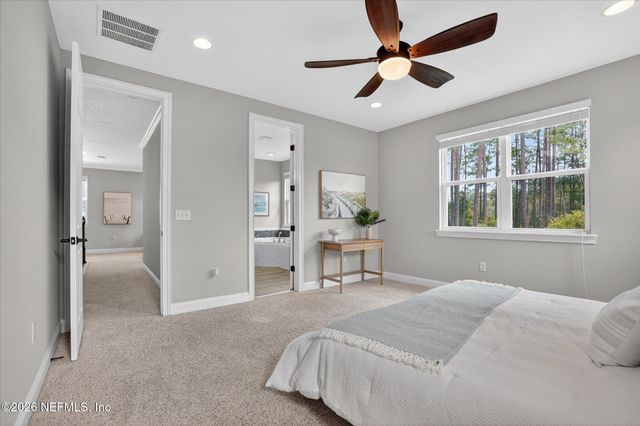 272 SOUTHERN OAK Drive, Ponte Vedra, FL 32081