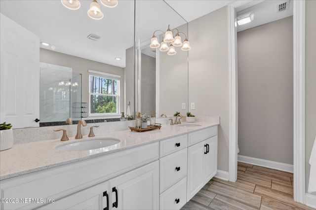 272 SOUTHERN OAK Drive, Ponte Vedra, FL 32081