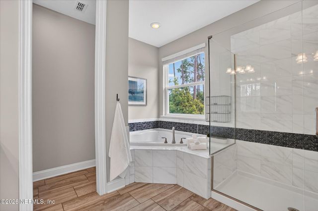 272 SOUTHERN OAK Drive, Ponte Vedra, FL 32081