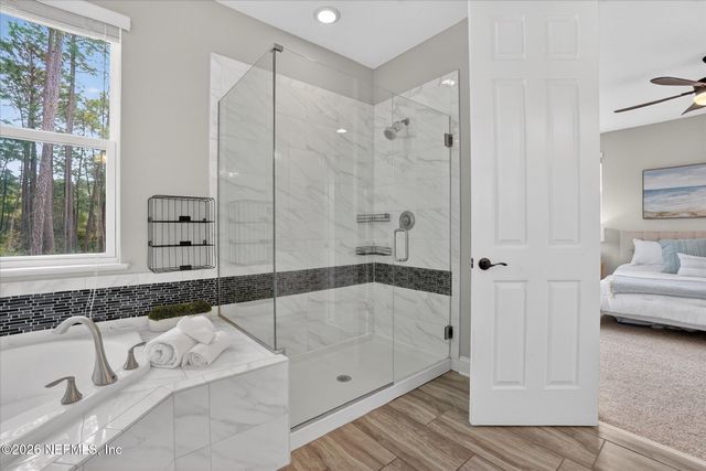 272 SOUTHERN OAK Drive, Ponte Vedra, FL 32081