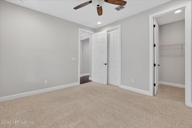 272 SOUTHERN OAK Drive, Ponte Vedra, FL 32081