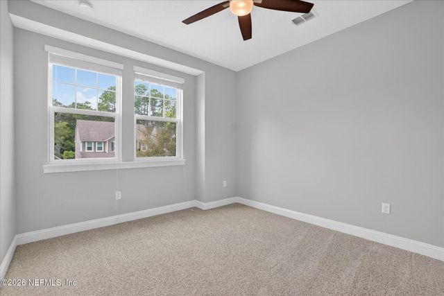 272 SOUTHERN OAK Drive, Ponte Vedra, FL 32081