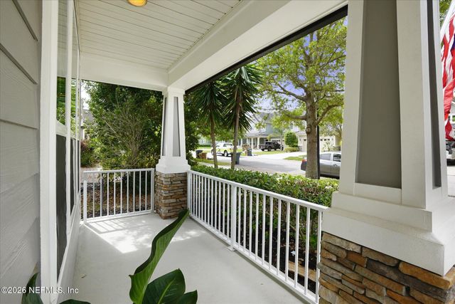 272 SOUTHERN OAK Drive, Ponte Vedra, FL 32081