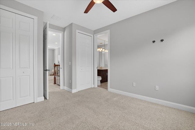 272 SOUTHERN OAK Drive, Ponte Vedra, FL 32081