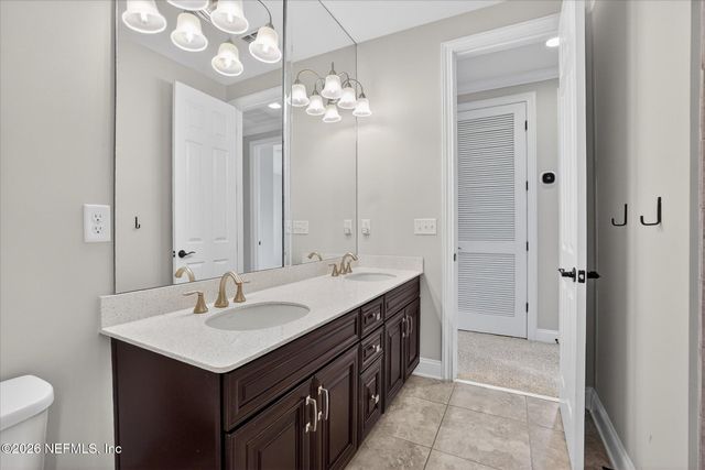 272 SOUTHERN OAK Drive, Ponte Vedra, FL 32081