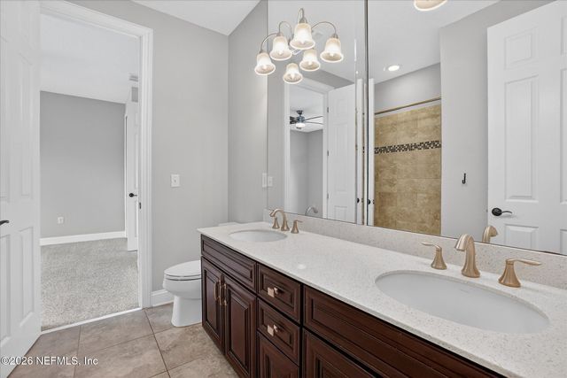 272 SOUTHERN OAK Drive, Ponte Vedra, FL 32081