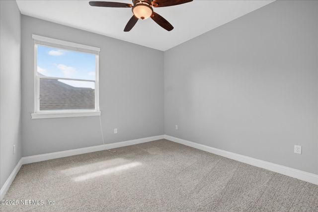 272 SOUTHERN OAK Drive, Ponte Vedra, FL 32081