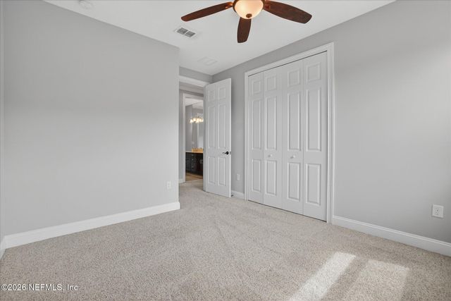 272 SOUTHERN OAK Drive, Ponte Vedra, FL 32081