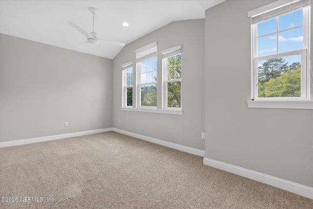 272 SOUTHERN OAK Drive, Ponte Vedra, FL 32081