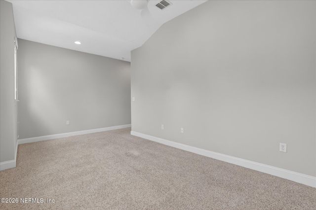 272 SOUTHERN OAK Drive, Ponte Vedra, FL 32081