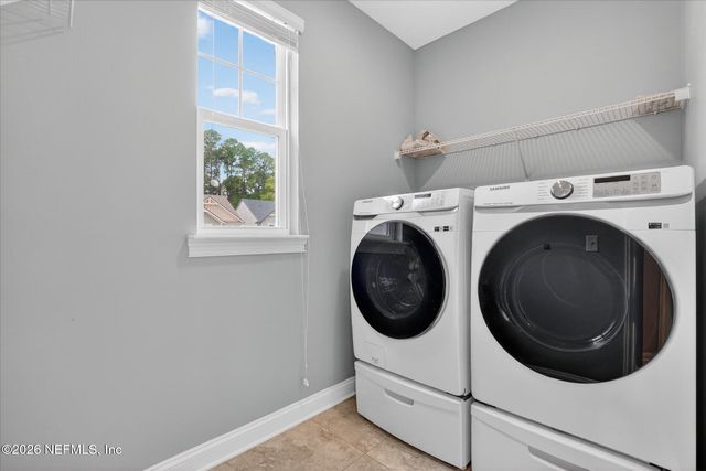 272 SOUTHERN OAK Drive, Ponte Vedra, FL 32081