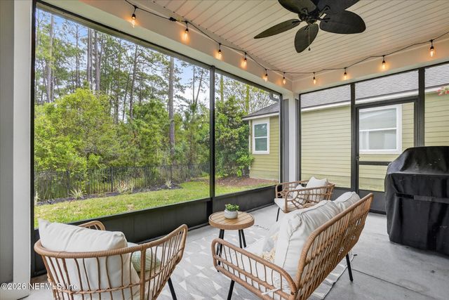 272 SOUTHERN OAK Drive, Ponte Vedra, FL 32081