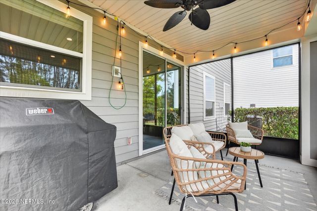 272 SOUTHERN OAK Drive, Ponte Vedra, FL 32081