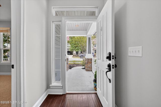 272 SOUTHERN OAK Drive, Ponte Vedra, FL 32081