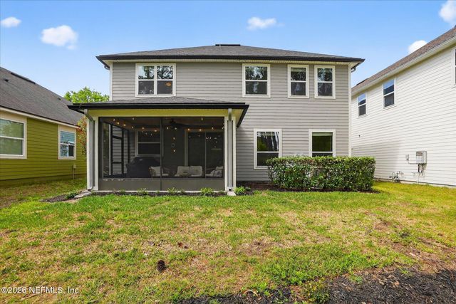 272 SOUTHERN OAK Drive, Ponte Vedra, FL 32081