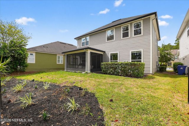 272 SOUTHERN OAK Drive, Ponte Vedra, FL 32081