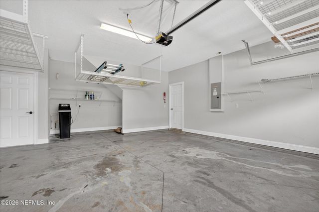 272 SOUTHERN OAK Drive, Ponte Vedra, FL 32081