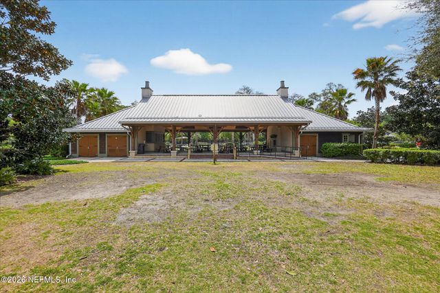 272 SOUTHERN OAK Drive, Ponte Vedra, FL 32081