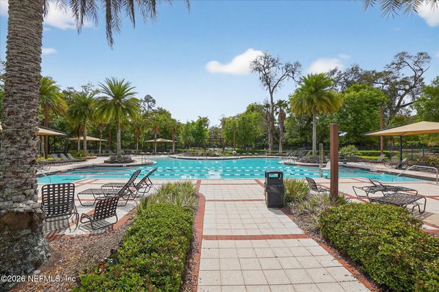 272 SOUTHERN OAK Drive, Ponte Vedra, FL 32081