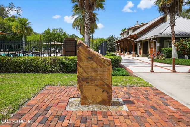 272 SOUTHERN OAK Drive, Ponte Vedra, FL 32081