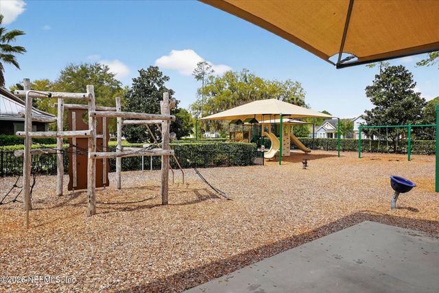 272 SOUTHERN OAK Drive, Ponte Vedra, FL 32081