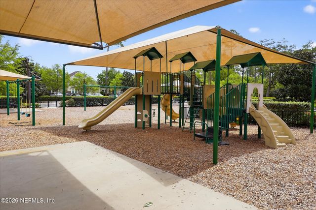 272 SOUTHERN OAK Drive, Ponte Vedra, FL 32081