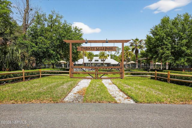 272 SOUTHERN OAK Drive, Ponte Vedra, FL 32081