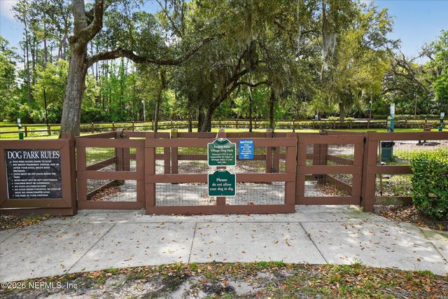 272 SOUTHERN OAK Drive, Ponte Vedra, FL 32081