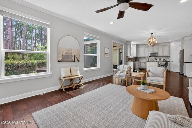 272 SOUTHERN OAK Drive, Ponte Vedra, FL 32081