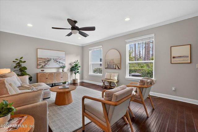 272 SOUTHERN OAK Drive, Ponte Vedra, FL 32081