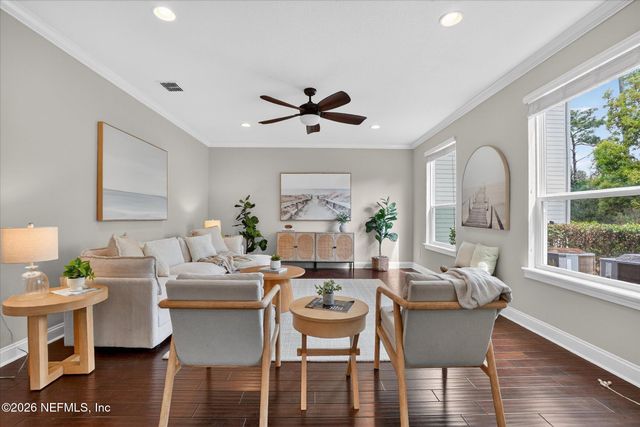 272 SOUTHERN OAK Drive, Ponte Vedra, FL 32081