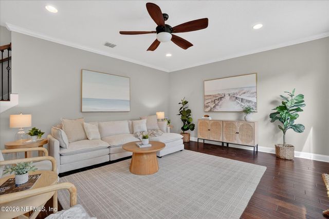 272 SOUTHERN OAK Drive, Ponte Vedra, FL 32081