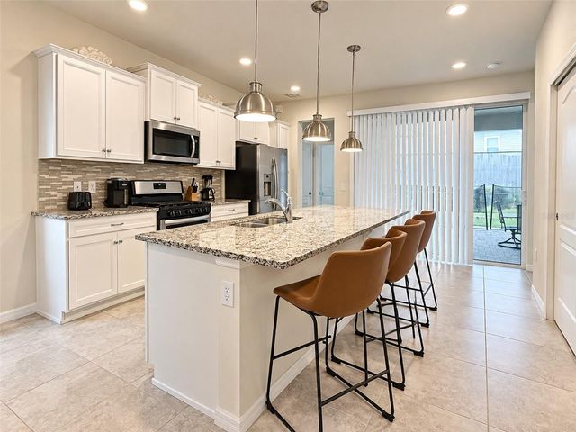 7328 OAKMOSS LOOP, Davenport, FL 33837