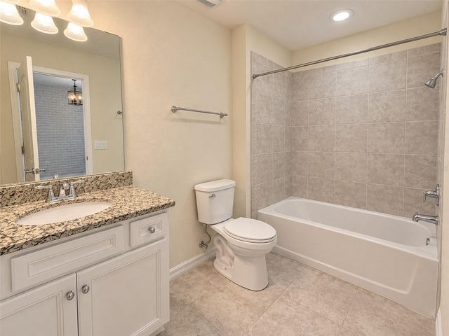 7328 OAKMOSS LOOP, Davenport, FL 33837