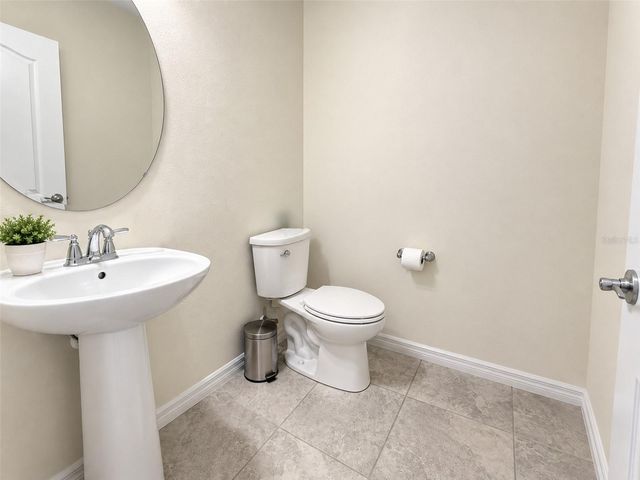 7328 OAKMOSS LOOP, Davenport, FL 33837
