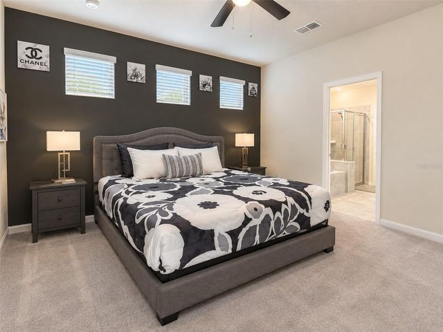7328 OAKMOSS LOOP, Davenport, FL 33837