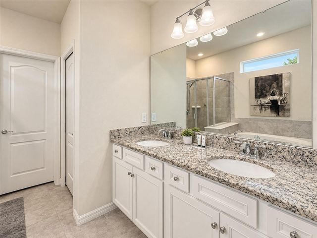 7328 OAKMOSS LOOP, Davenport, FL 33837