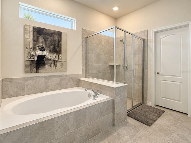 7328 OAKMOSS LOOP, Davenport, FL 33837