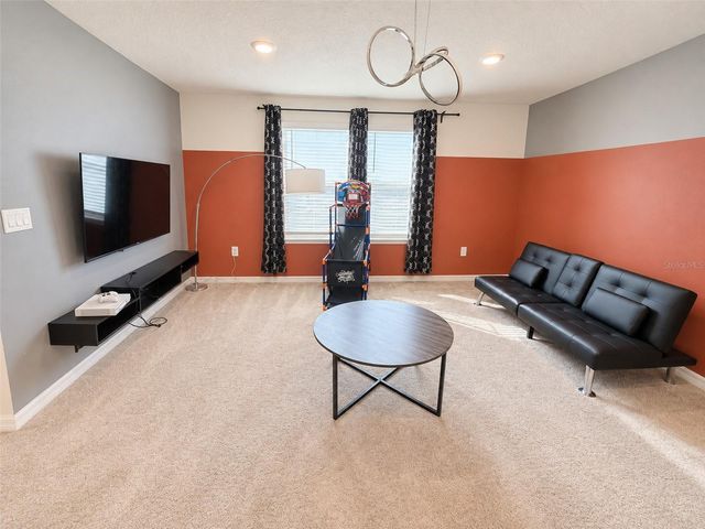 7328 OAKMOSS LOOP, Davenport, FL 33837