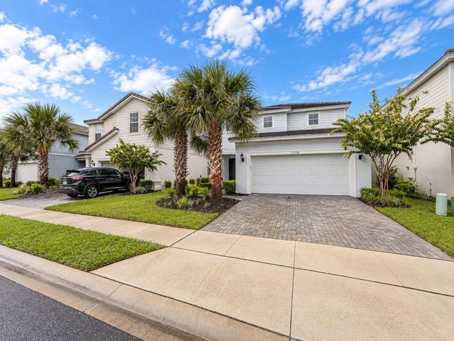 7328 OAKMOSS LOOP, Davenport, FL 33837