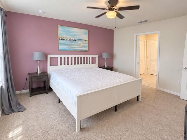 7328 OAKMOSS LOOP, Davenport, FL 33837