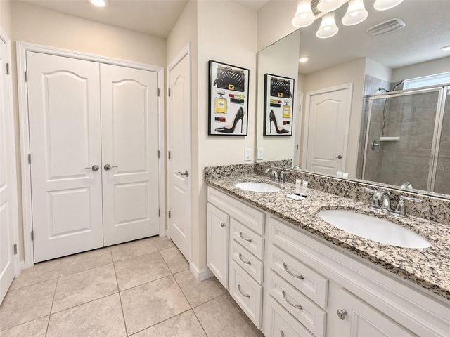 7328 OAKMOSS LOOP, Davenport, FL 33837