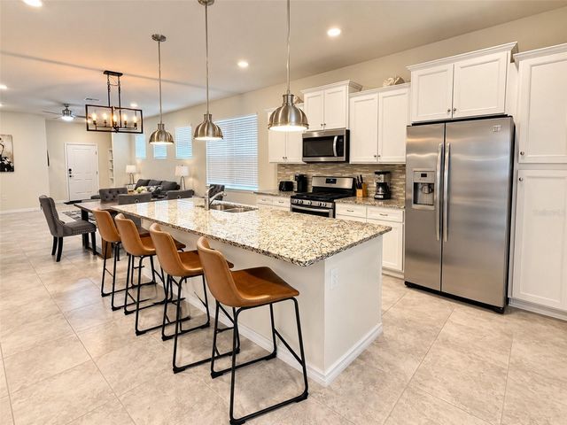 7328 OAKMOSS LOOP, Davenport, FL 33837