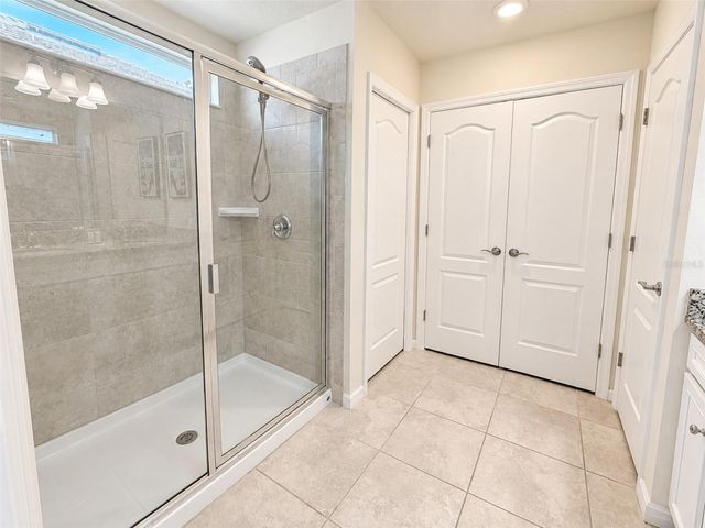 7328 OAKMOSS LOOP, Davenport, FL 33837