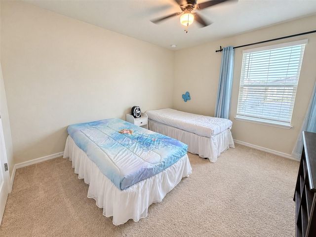 7328 OAKMOSS LOOP, Davenport, FL 33837