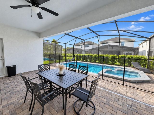 7328 OAKMOSS LOOP, Davenport, FL 33837