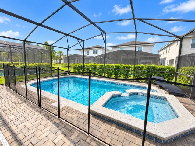 7328 OAKMOSS LOOP, Davenport, FL 33837