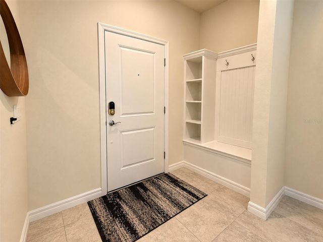 7328 OAKMOSS LOOP, Davenport, FL 33837