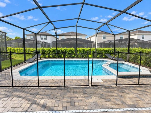 7328 OAKMOSS LOOP, Davenport, FL 33837