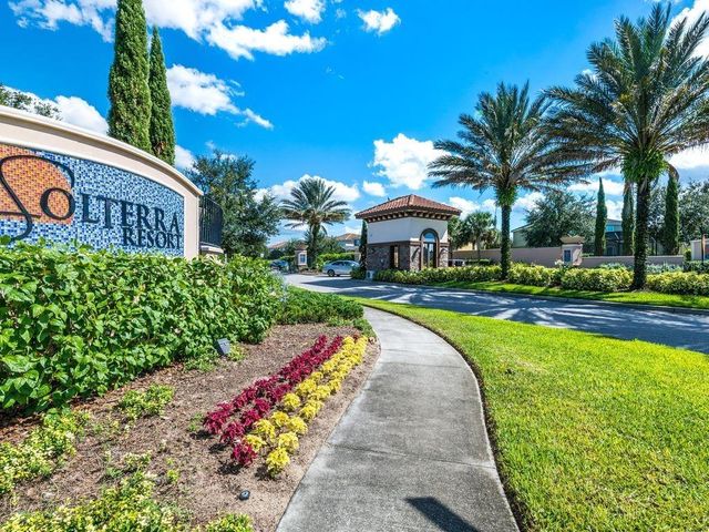 7328 OAKMOSS LOOP, Davenport, FL 33837